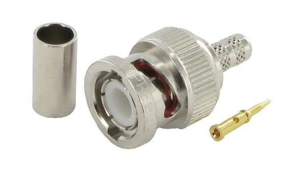 BPA000245499