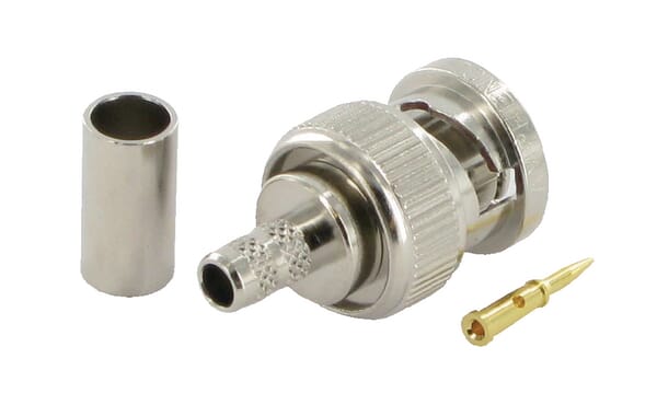 BPA000245499