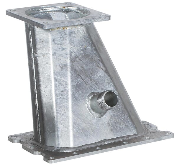 BPA000245505