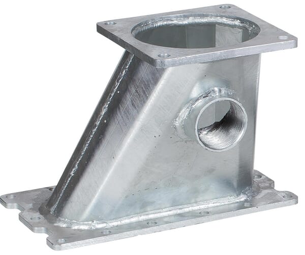 BPA000245505