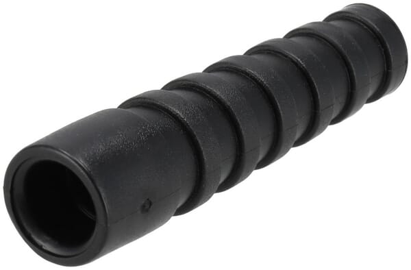 BPA000245510