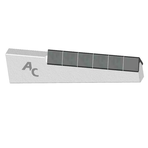 BPA000245524