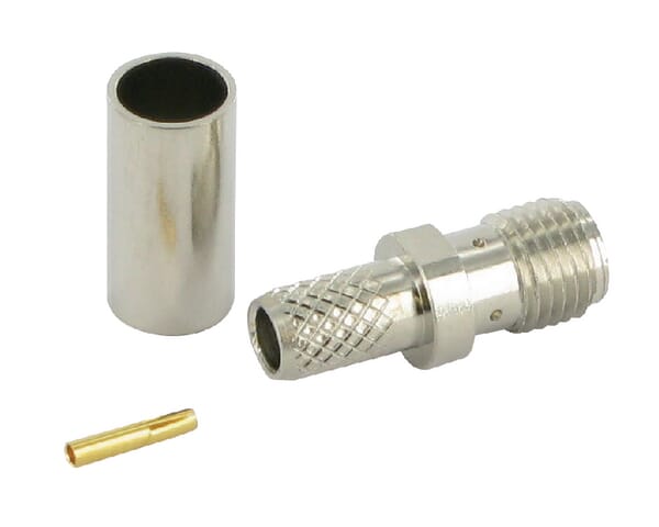 BPA000245528