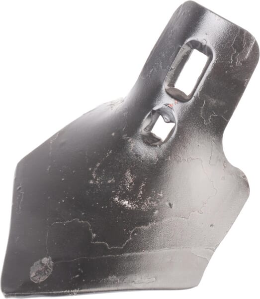 BPA000245529