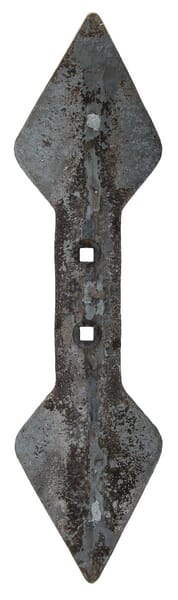 BPA000245531