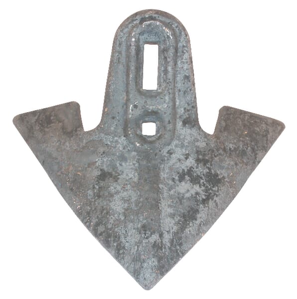BPA000245532