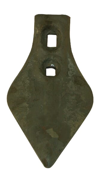 BPA000245536