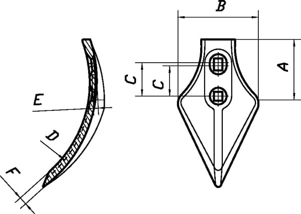 BPA000245536