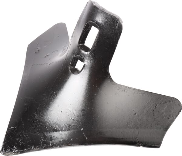 BPA000245538