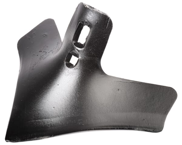 BPA000245539