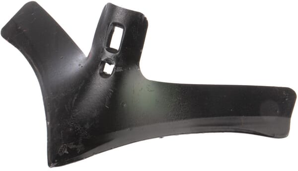 BPA000245542