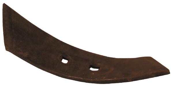 BPA000245544