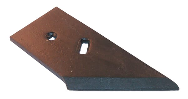 BPA000245549