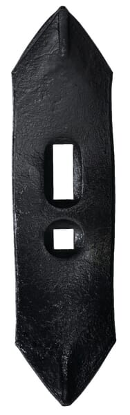 BPA000245554