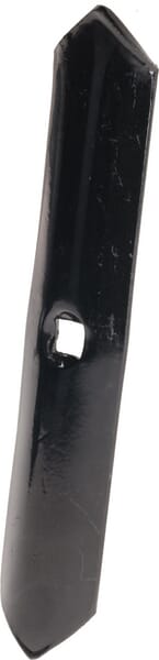 BPA000245557