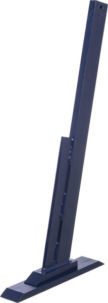 BPA000245559