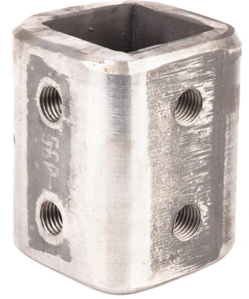 BPA000245564