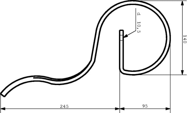 BPA000245568