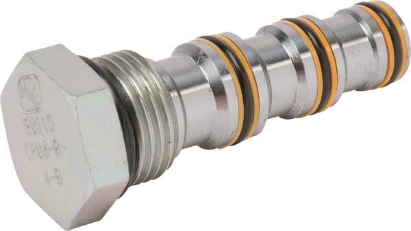 BPA000245572