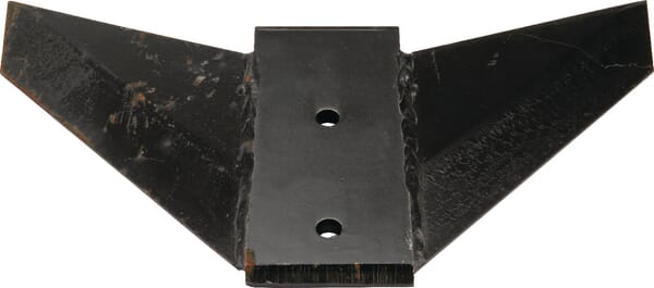 BPA000245573