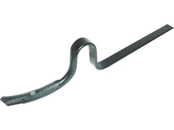 BPA000245574