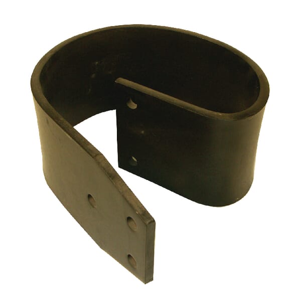 BPA000245575