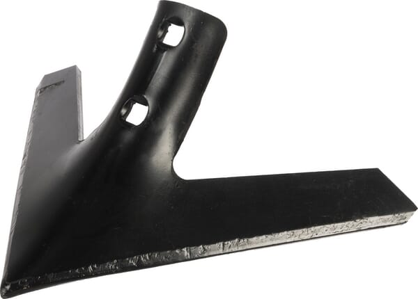BPA000245594