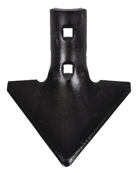 BPA000245595