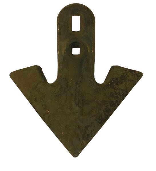 BPA000245600