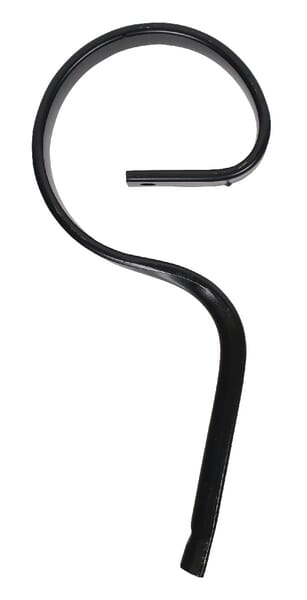 BPA000245603