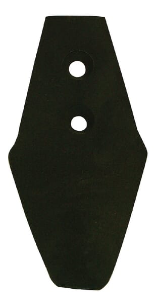 BPA000245606