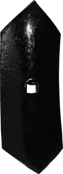 BPA000245607