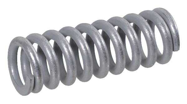 BPA000245610