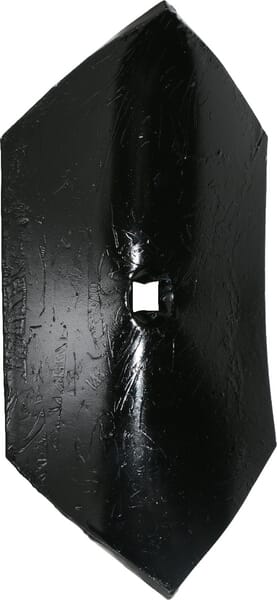 BPA000245613