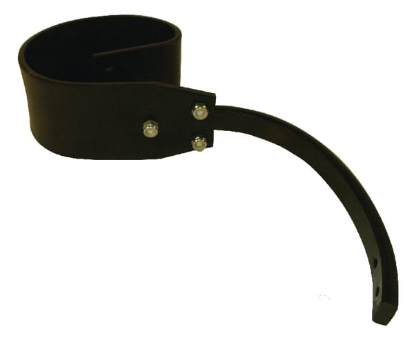 BPA000245615