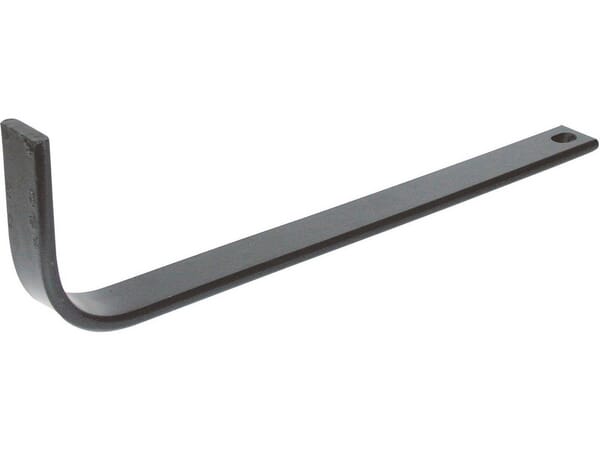 BPA000245620