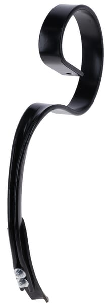 BPA000245634