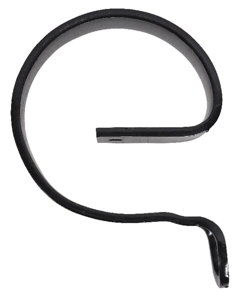 BPA000245635