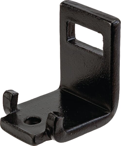 BPA000245646
