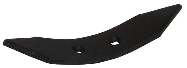 BPA000245648