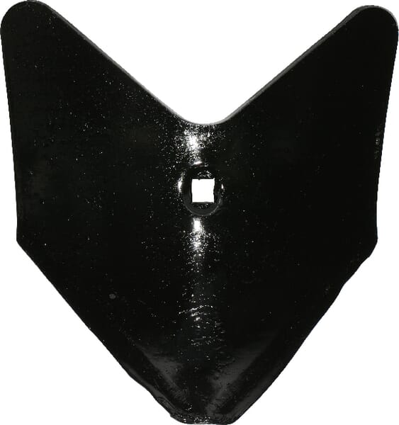 BPA000245649