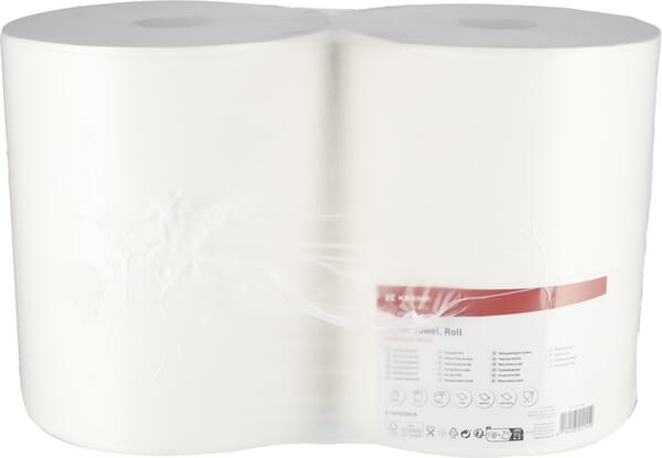 BPA000245653