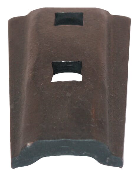 Non Original Holder universal CP11247