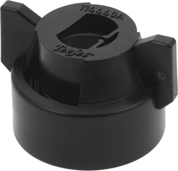 BPA000245662