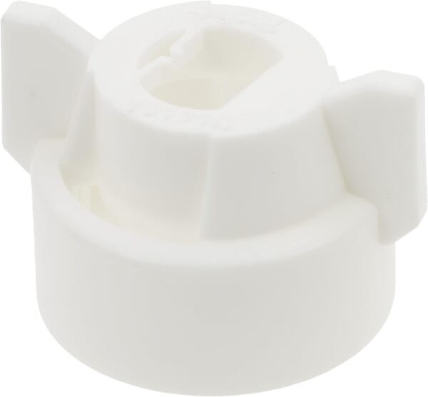 BPA000245663