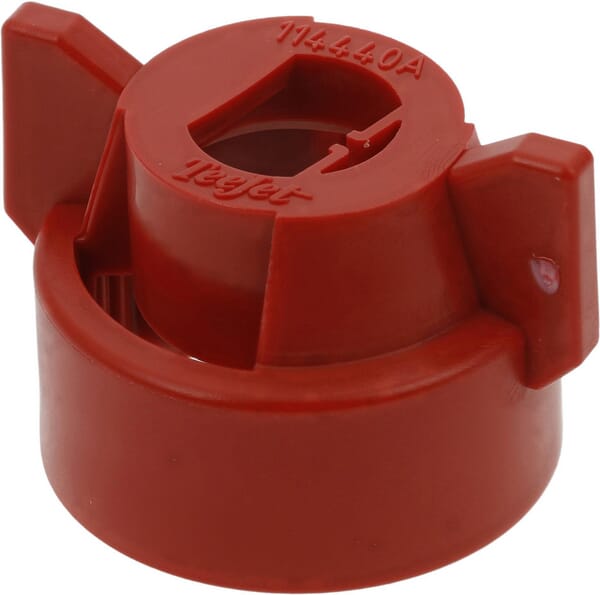BPA000245664