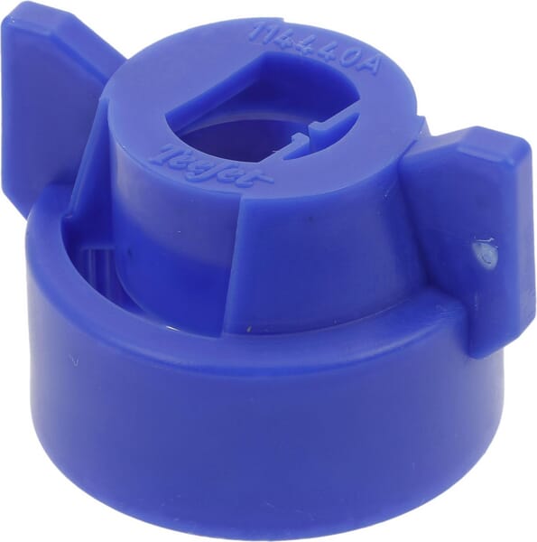 BPA000245665