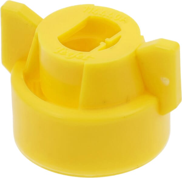 BPA000245667