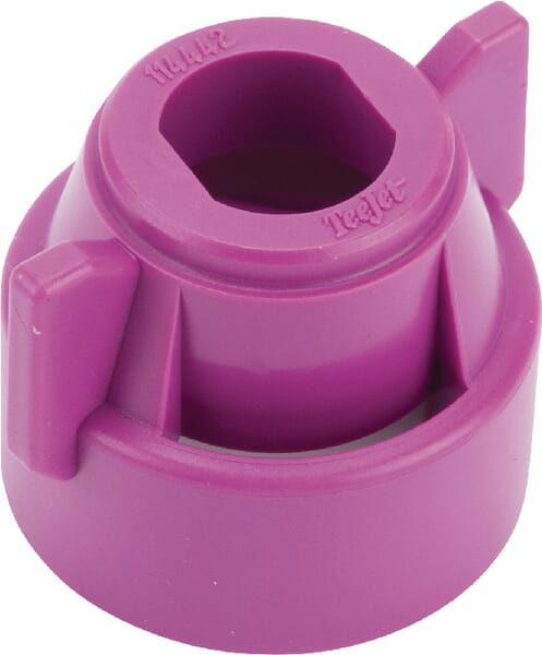 BPA000245670