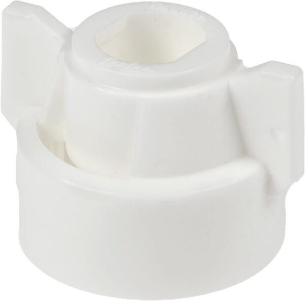 BPA000245672